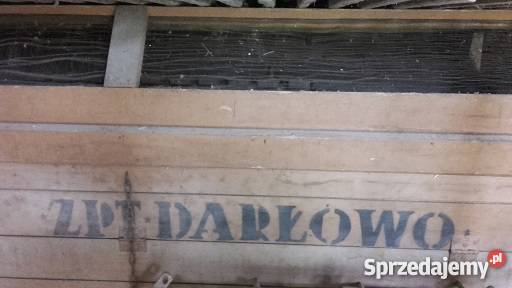 Okazja zabytkowa młocarnia do zboża MS Darłowo łódzkie Brzustów sprzedam