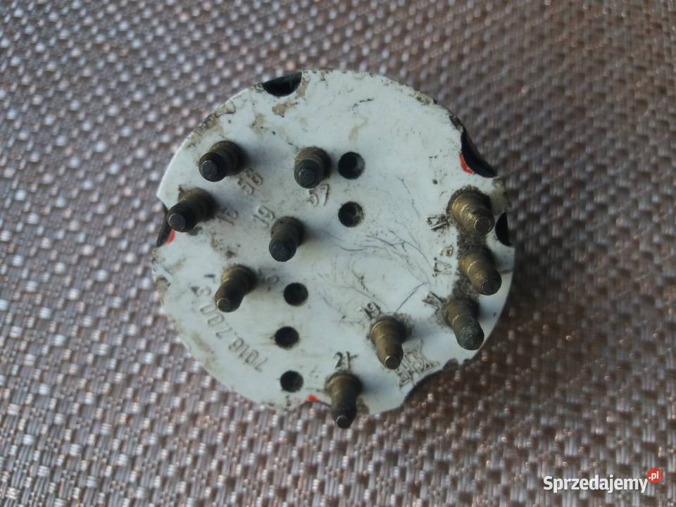 Stacyjka wsk sport dudek lelek kos bąk gil Lisew