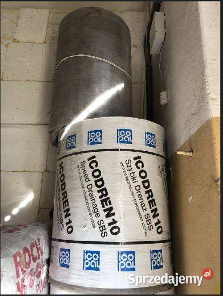 Syndyk sprzedaje ruchomości firmie Inhaus Sp z Gdynia