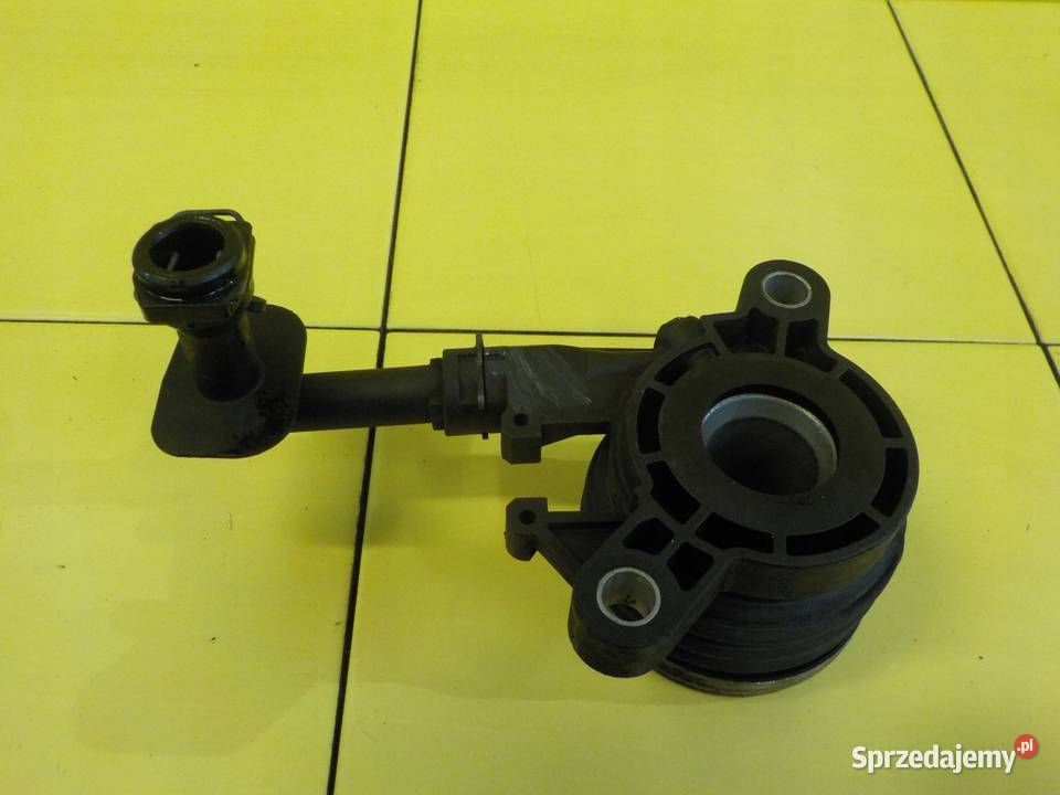 JUKE QASHQAI 16 B 14r 117 HR16DE wysprzeglik Sprzęgła i elementy sprzedam