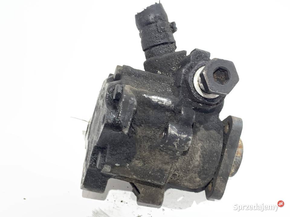POMPA WSPOMAGANIA AUDI A4 B7 8E0145155N 20 170 osobowe