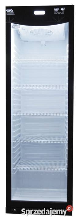 Dostępna Szafa Chłodnicza XLS412 Warszawa