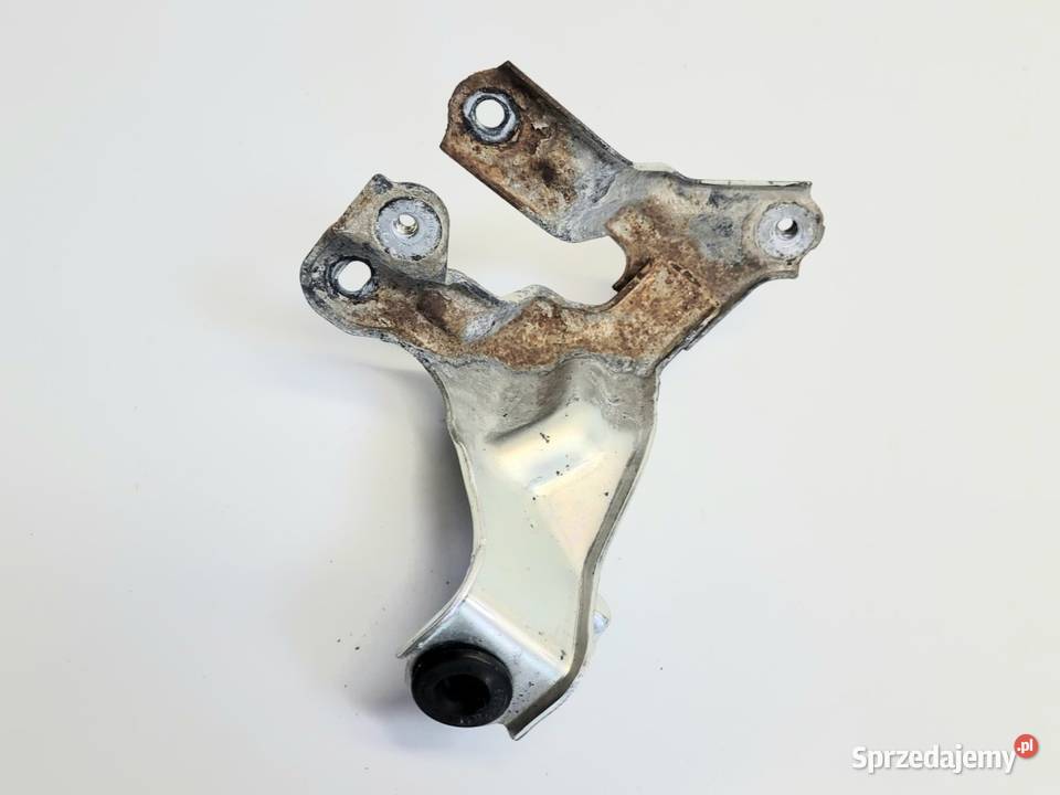 Podstawa filtra powietrza Yaris III Lift 15 VVTi mazowieckie sprzedam