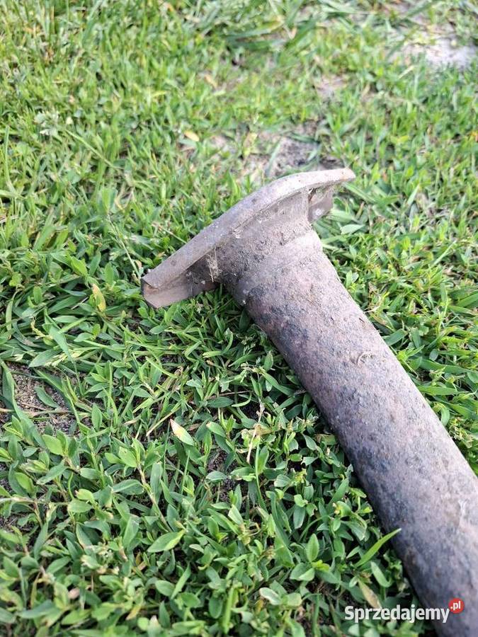 Rura wydechowa środkowa Peugeot 207 14 8V 73 75 osobowe Przyborów sprzedam