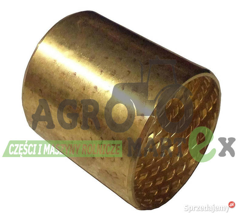 23163002 23163002 TULEJA 50x55x60 JCB