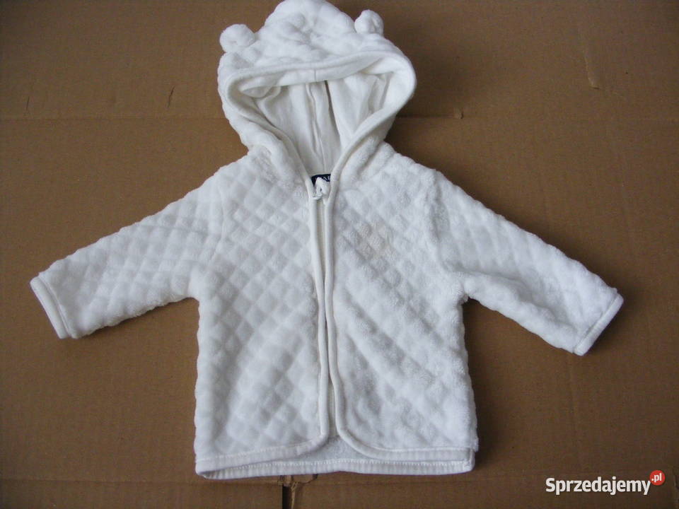 Ubranka dziecięce śpioszki body piżamka ubranko sprzedam