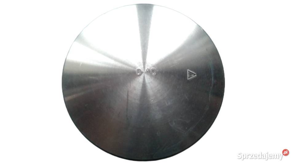 TŁOK ASSO WERKE POLINI 574 mm PIAGGIO VESPA ET3