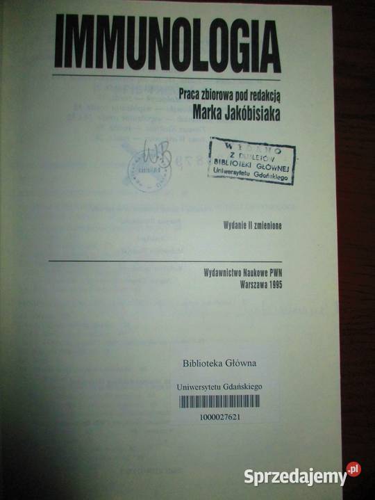 Fizjologia zwierząt fizjologia weterynaria konie Łódź