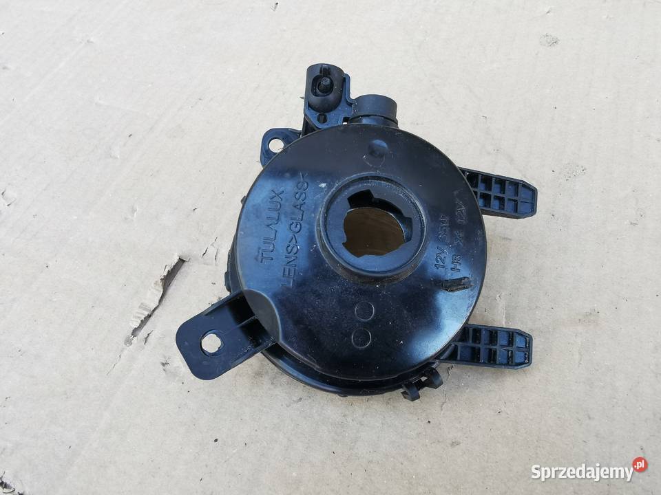 Halogen przód lewy lh bmw f20 f21 f22 f30 f31 lewe Sieraków