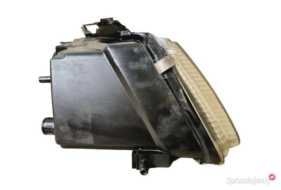 LAMPA PRZÓD LEWA VW PASSAT B5 PRZEDLIFT świętokrzyskie
