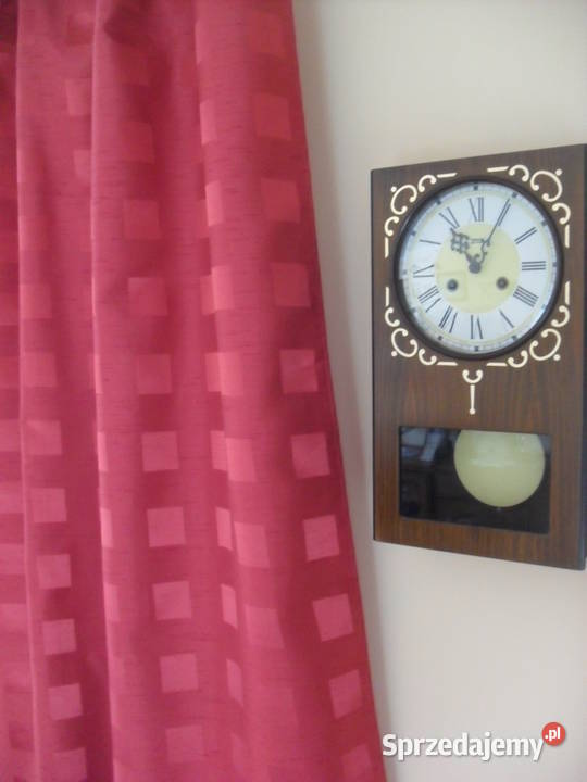 zasłona gotowa 150 x 150 Wystrój okien