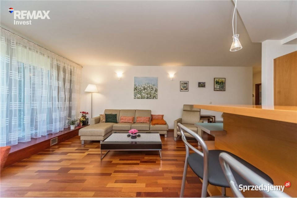 Apartament Zeta Park Ustroń sprzedam
