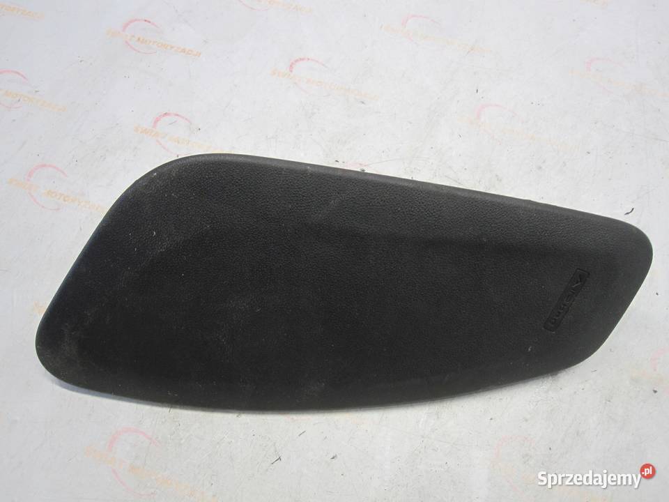 ALFA ROMEO MITO 09r AIRBAG poduszka fotela prawa Kielce sprzedam