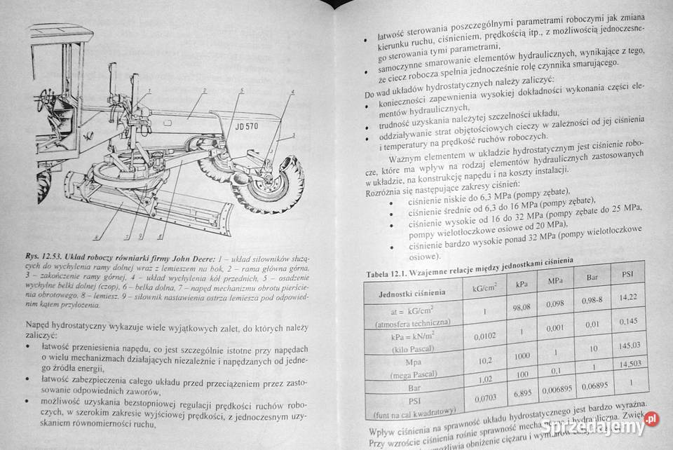 Operator maszyn do robót ziemnych Maciej Pozostałe Chełm