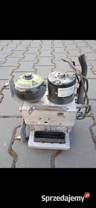 Mercedes w211 Belka Wózek Przedniego Zawieszenia osobowe sprzedam