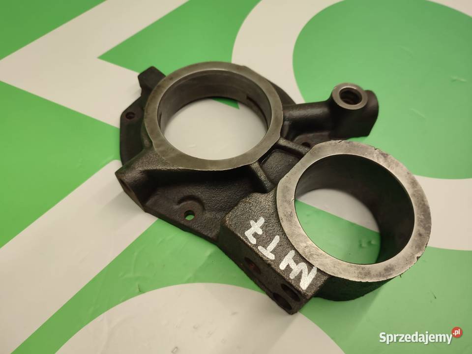 Wspornik sprzęgła CNH 5187970 Skrzynia Wilkowo