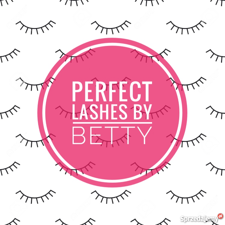 Profesjonalne przedłużanie rzęs metodą 11 mazowieckie Warszawa