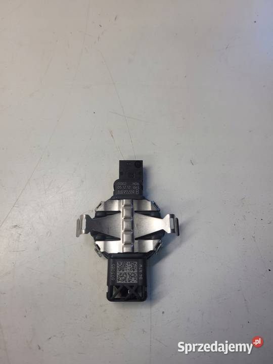 CZUJNIK SENSOR DESZCZU AUDI A4 A5 A6 A7 Czujniki deszczu Przystajń sprzedam