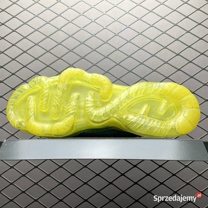 nike vapormax fk buty sportowe r 4046 Nike Zielona Góra