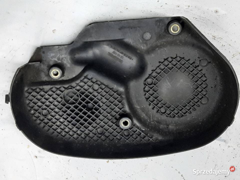 Opel Zafira A Vectra b LIFT 16 16V 90536624 Rozrząd