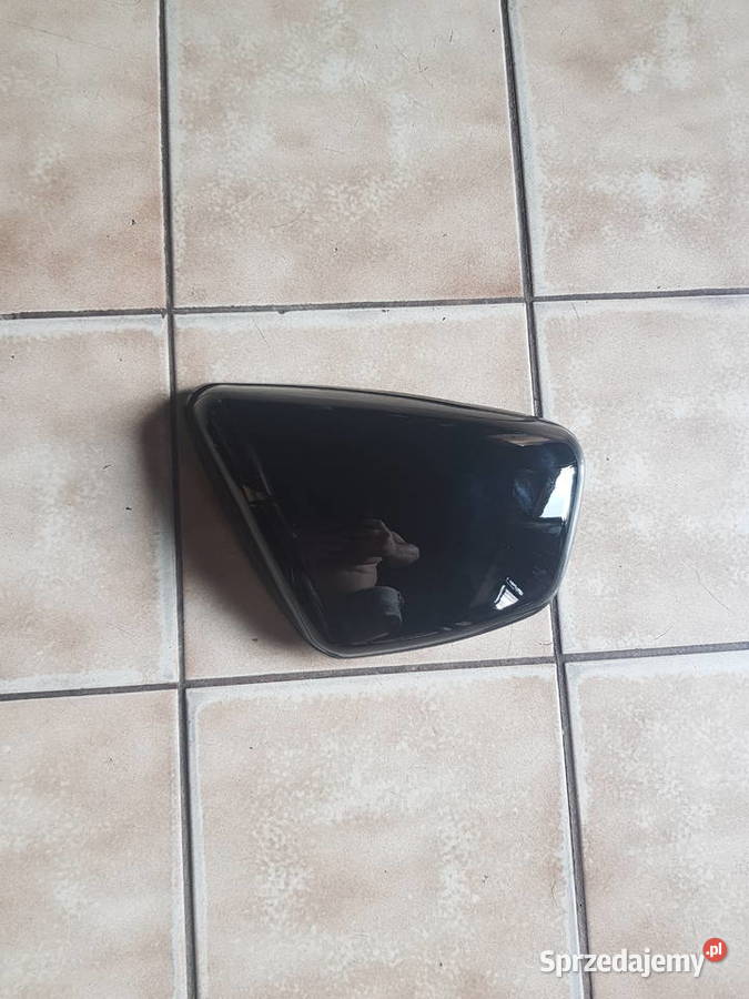 yamaha virago xv 700 xv 750 xv 1000 xv 1100 Plastiki Jędrzejów