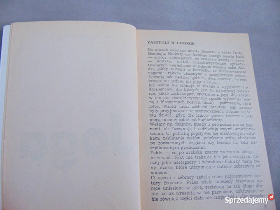 Joga wszystko o Krystyna Nasiukiewicz lubelskie