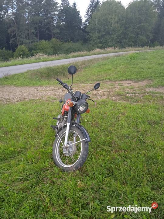 Mińsk 125 Przemyśl