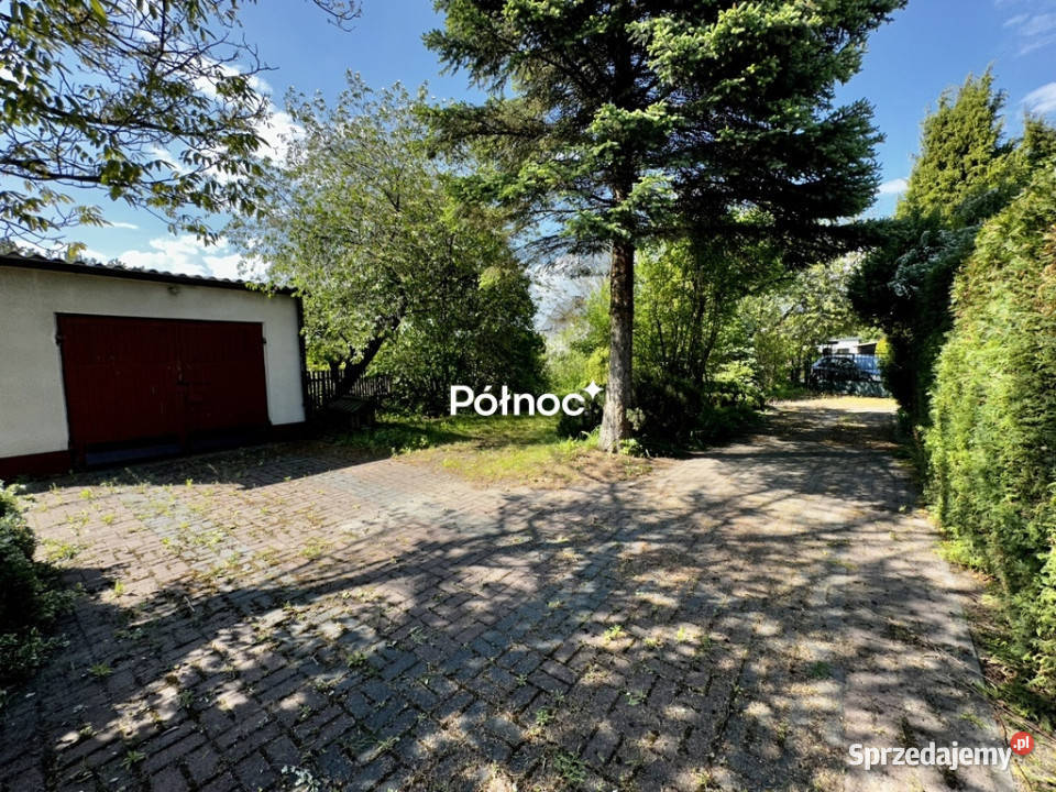 Na sprzedaż dom Lwowskiej w Chełmie mieszkalny Chełm