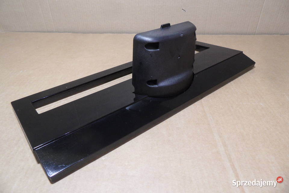 podstawa noga telewizora toshiba 43L2863DG Łopuszno