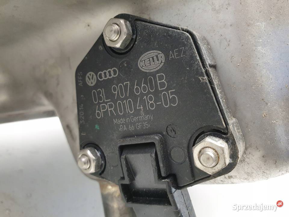 Porsche 911 GT3 38 ZBIORNIK OLEJU pojemnik lubelskie Rudka