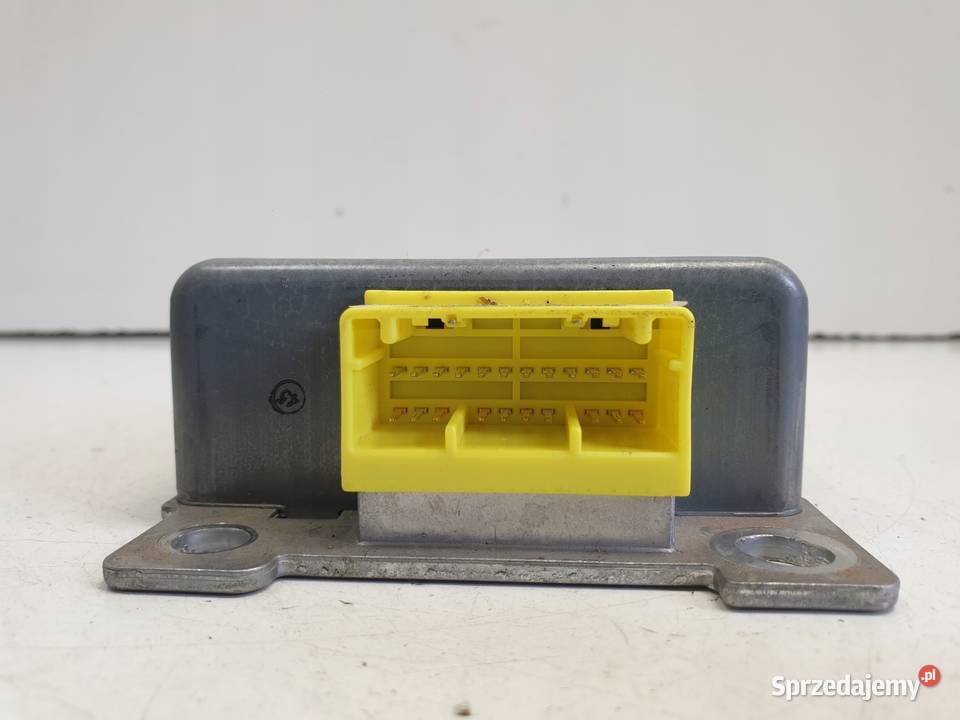 Primera P11 MODUŁ PODUSZEK Sensor 285562F500 osobowe Rudka