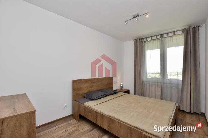 Mieszkanie 4598m2 2 pokojowe Rzeszów Lubelska Sprzedaż