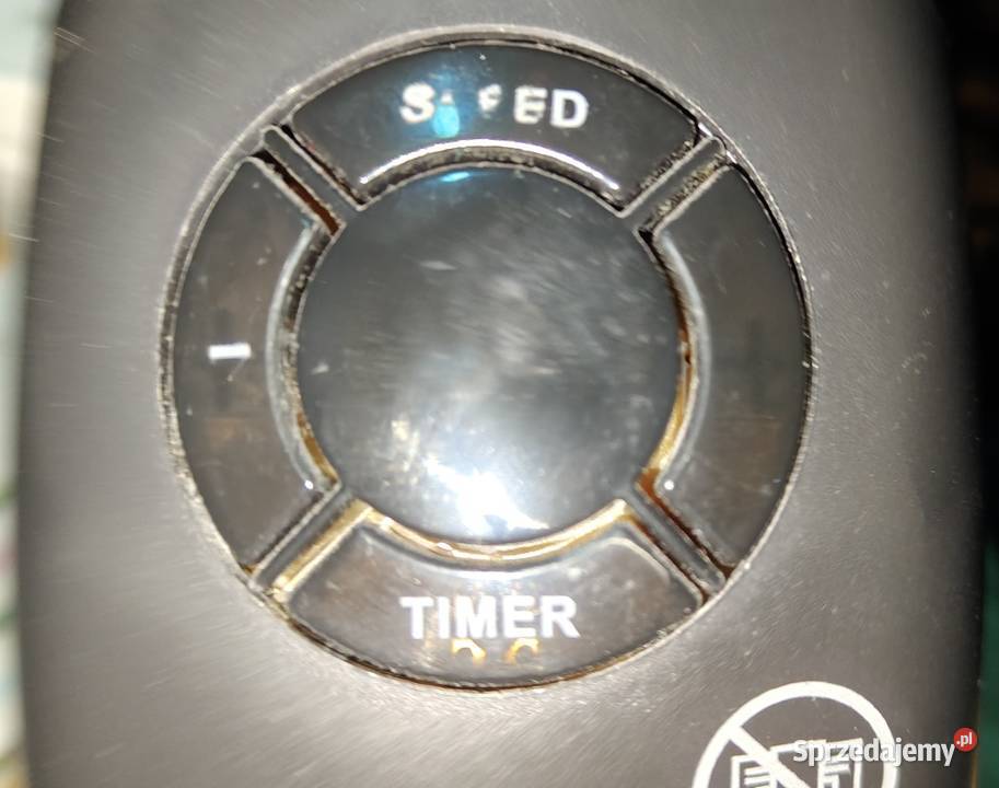 sprzedam farelkę do kontaktu działa