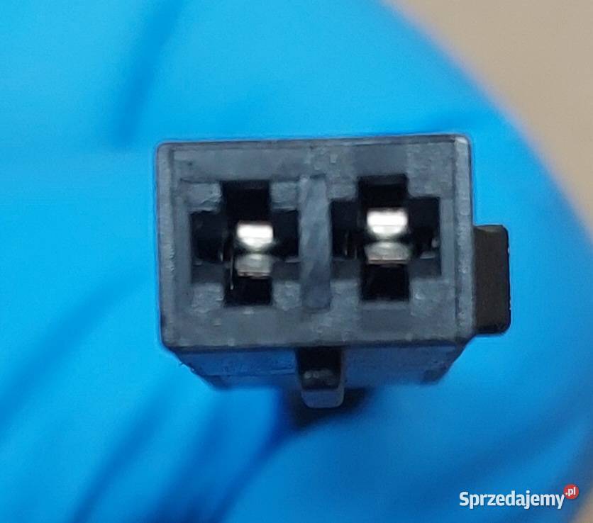 KABLE WIĄZKA MODUŁU BLUETOOTH PREMIUM VW SKODA dolnośląskie Mielęcin