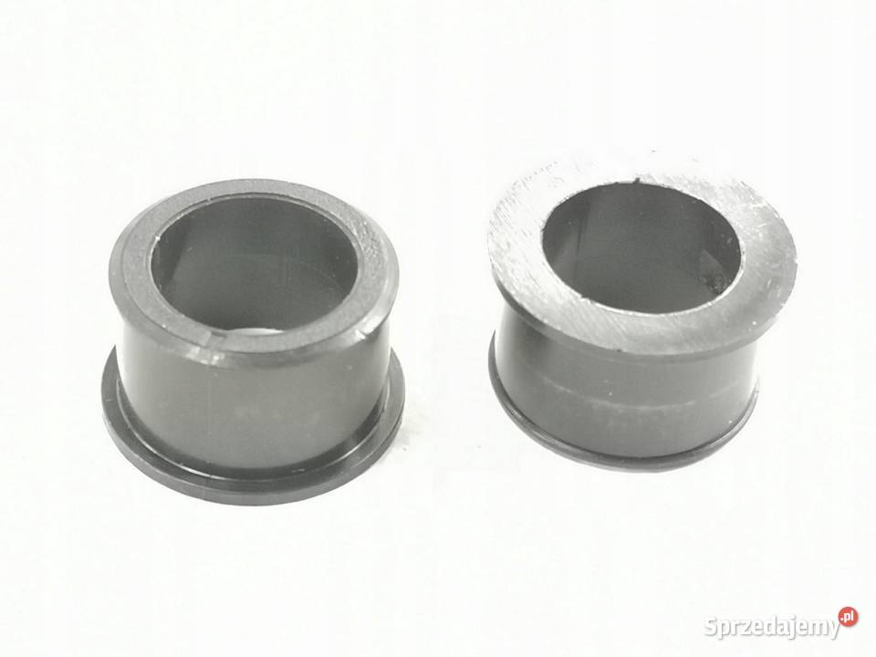 ZESTAW NAPINACZA PASKA SAAB 9000 19901998 NOWY