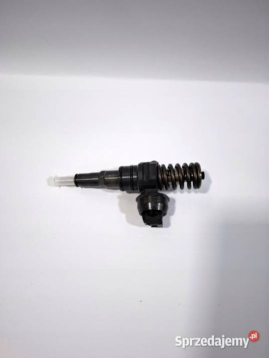 POMPOWTRYSKIWACZ 038130073AR 0414720214 Wtryskiwacze