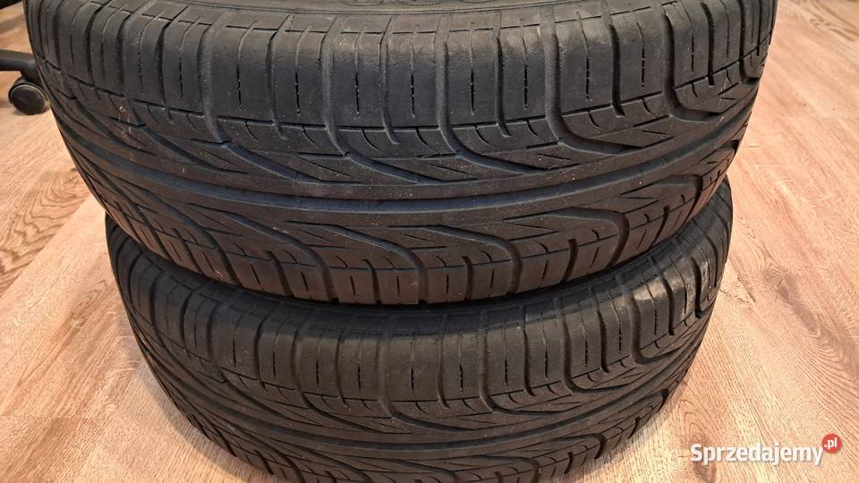 Sprzedam kola alufelgi speed line 75 waga jednej Samochodowe sprzedam