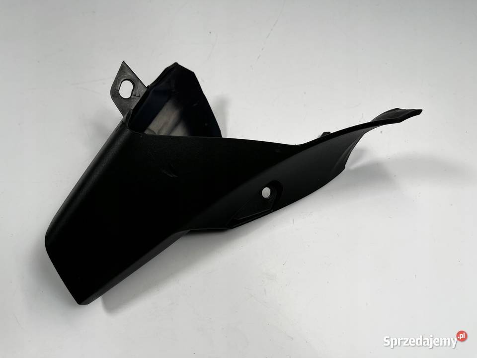 BMW R 1200 1250 R K53 Dolot Wlot Kanał powietrza Łobżenica