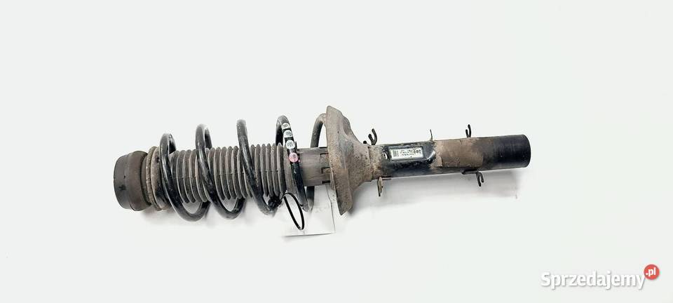 AMORTYZATOR PRAWY PRZÓD SEAT TOLEDO II Lipno