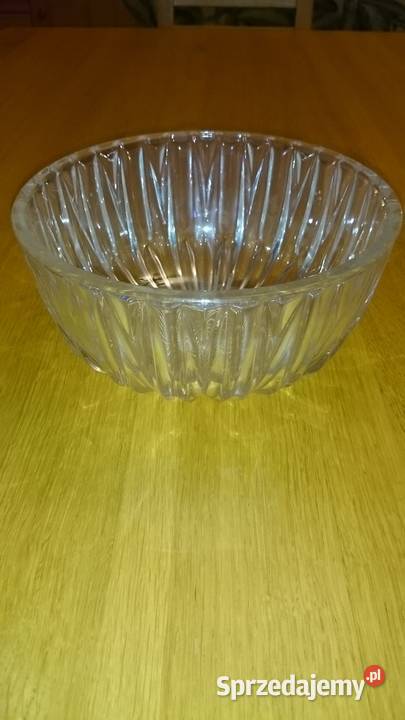 Kryształy mazowieckie Celestynów