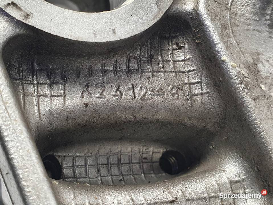 STACYJKA Z KLUCZYKIEM kawasaki ER6 ER6 ER650 lubelskie Chełm sprzedam