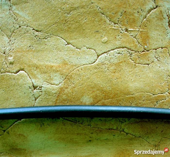 Donica ceramiczna mrozoodporna 40x40 Sprzedam Jelenia Góra sprzedam