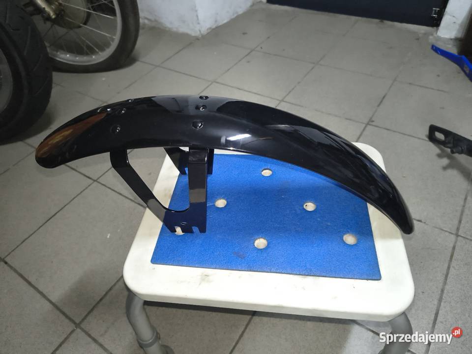 Harley Davidson Aermacchi TV 350 kujawsko-pomorskie Toruń
