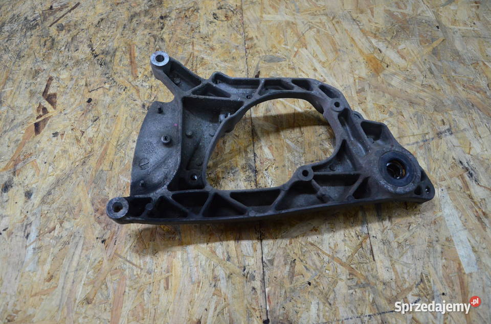 Honda SH 125150 wahacz Cielimowo