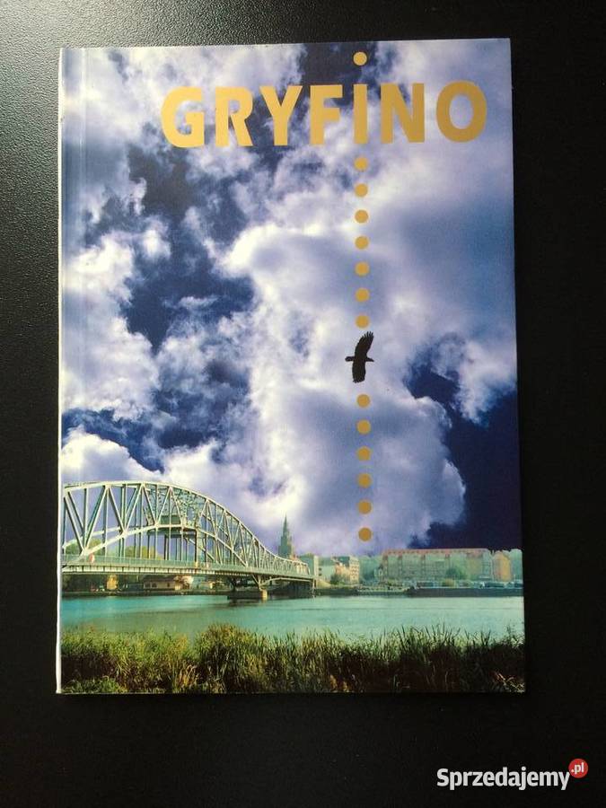 170 Gryfino Szczecin