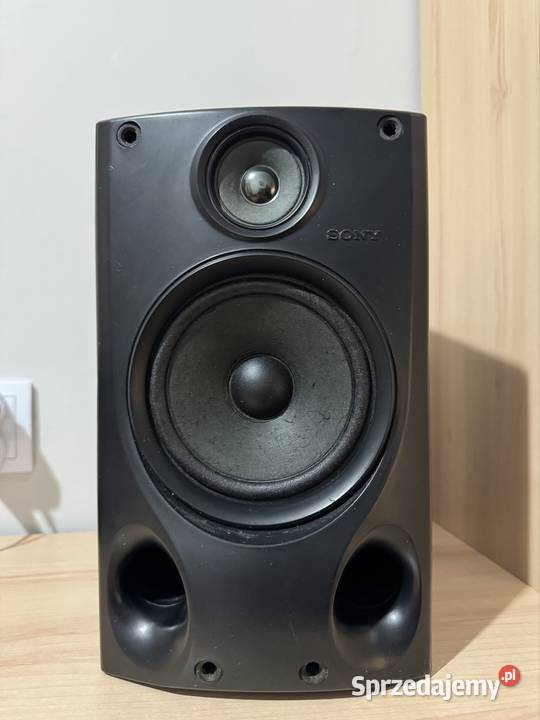 Glosnik SONY SSH450 70W Szczecin