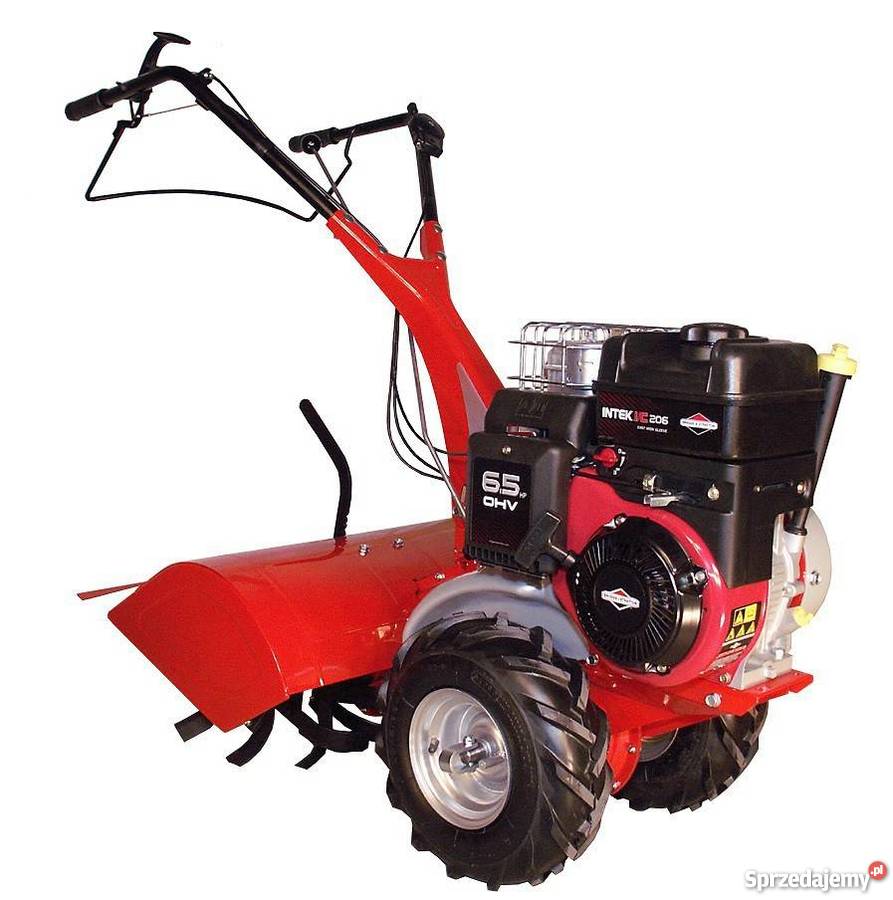 Wynajem wypozyczanie Glebogryzarka Usługi ogrodnicze śląskie Racibórz