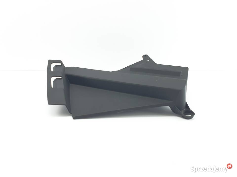 Nadkole Lewe Wypelnienie Can Am Outlander G2 Xtp Łódź sprzedam