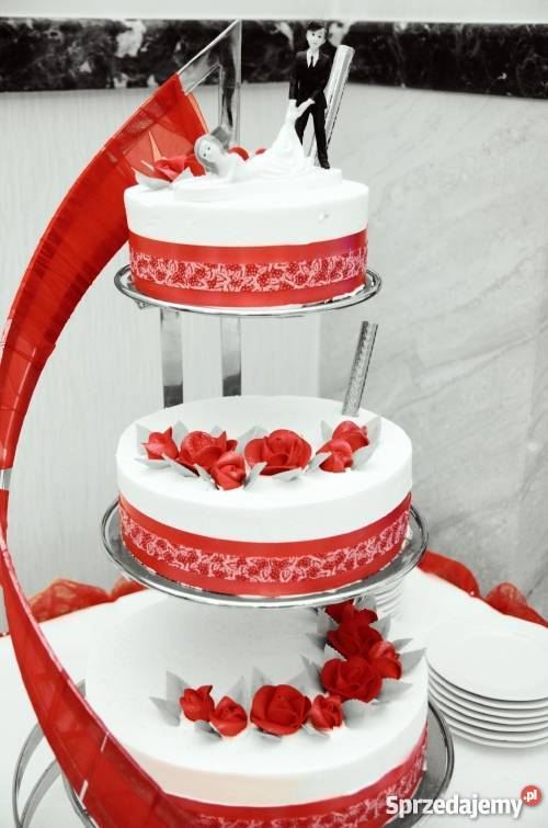 usługi ślubne filmfoto Słupsk