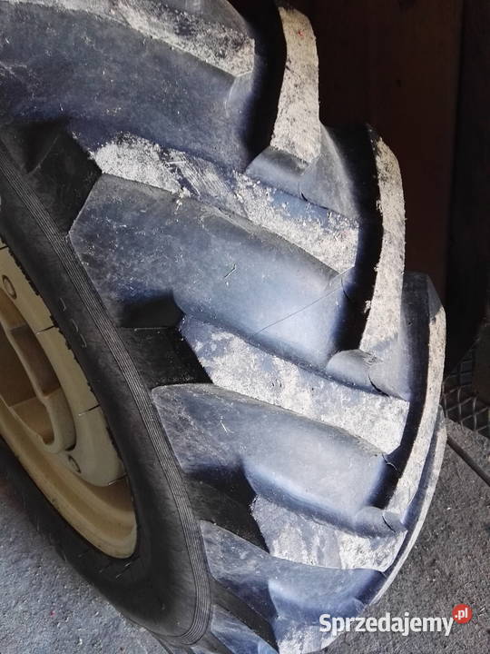 URSUS C3603P sprzedam